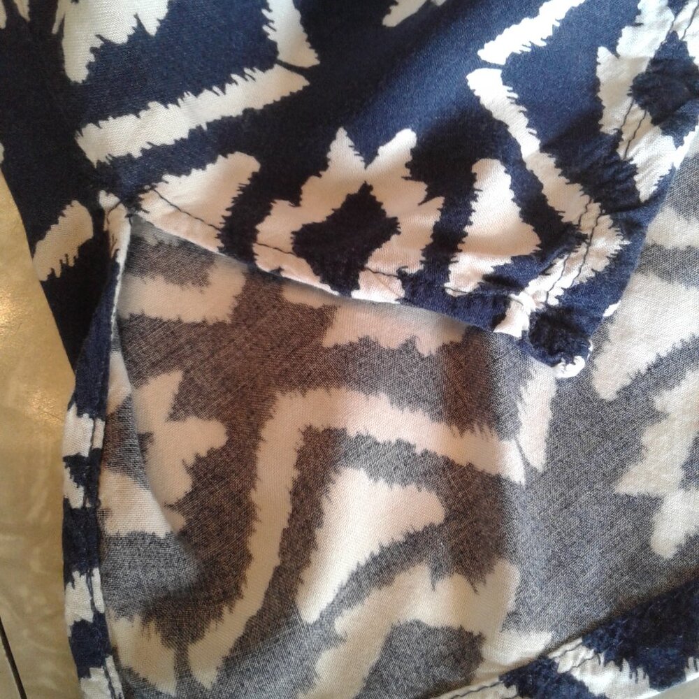 No Tag - Picture 3 of 3